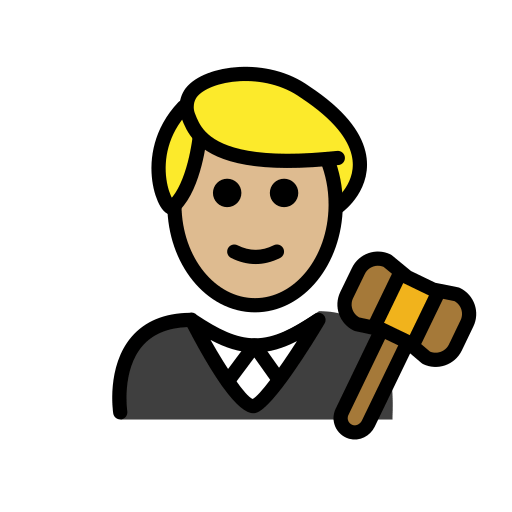 000__でOpenMoji 15.1に