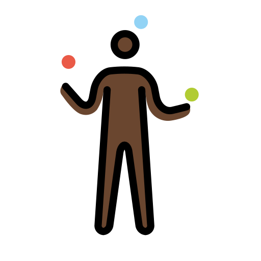 000__でOpenMoji 15.1に