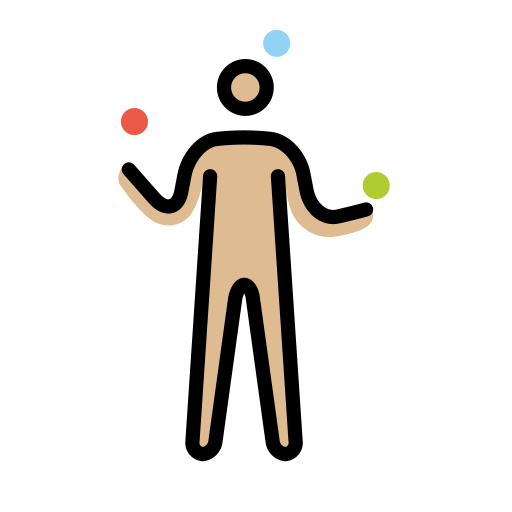 000__でOpenMoji 15.1に