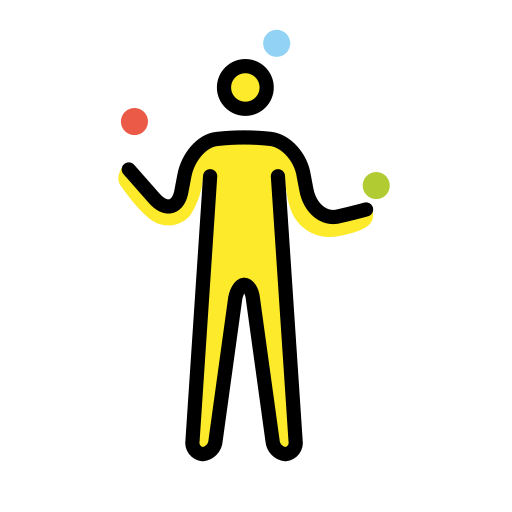 000__でOpenMoji 15.1に