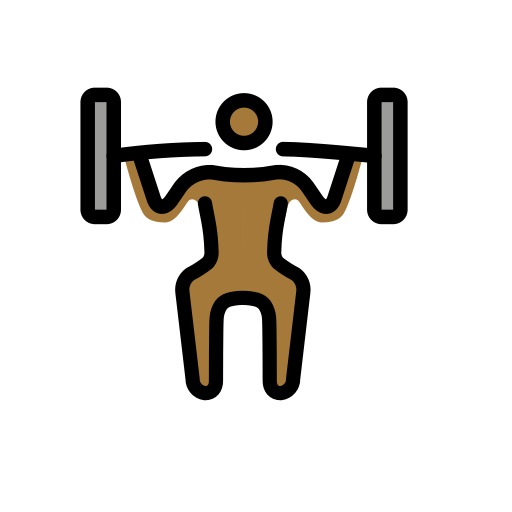 000__でOpenMoji 15.1に