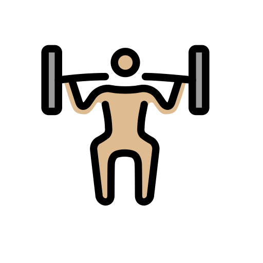 000__でOpenMoji 15.1に