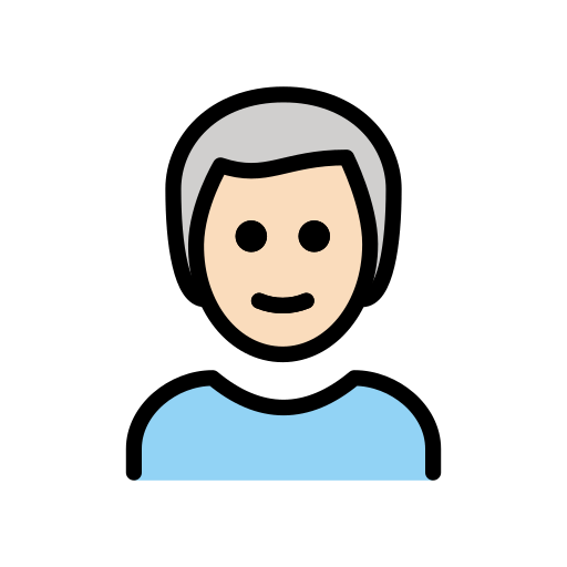 000__でOpenMoji 15.1に