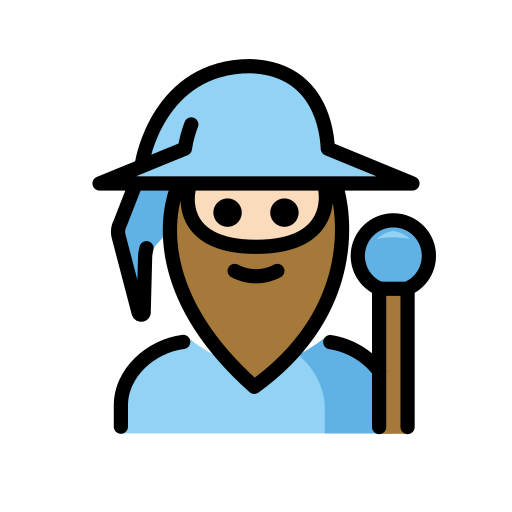 000__でOpenMoji 15.1に