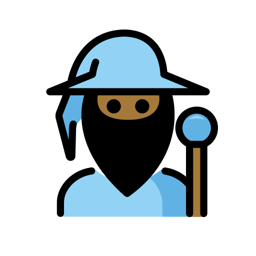 000__でOpenMoji 15.1に