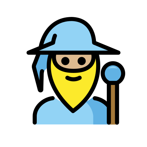 000__でOpenMoji 15.1に