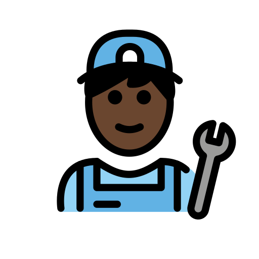 000__でOpenMoji 15.1に