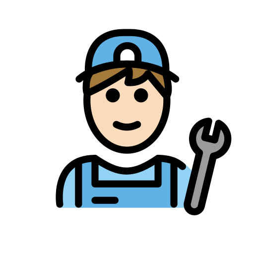 000__でOpenMoji 15.1に