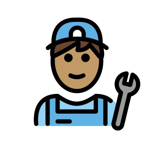 000__でOpenMoji 15.1に