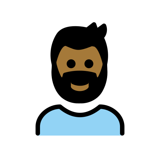 000__でOpenMoji 15.1に