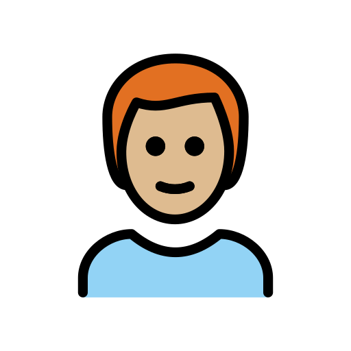 000__でOpenMoji 15.1に