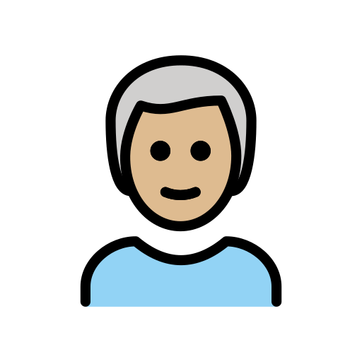 000__でOpenMoji 15.1に