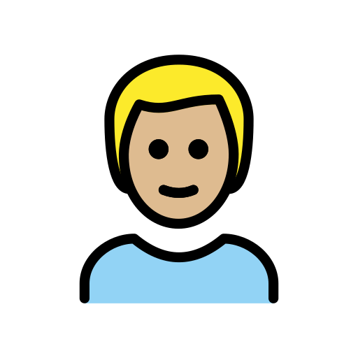 000__でOpenMoji 15.1に