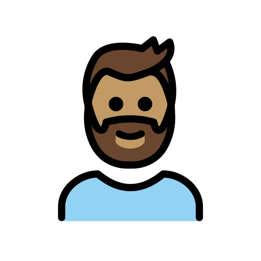 000__でOpenMoji 15.1に