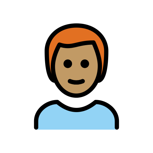 000__でOpenMoji 15.1に