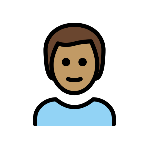 000__でOpenMoji 15.1に