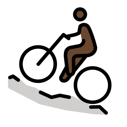 000__でOpenMoji 15.1に