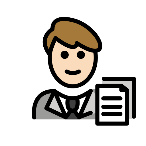 000__でOpenMoji 15.1に