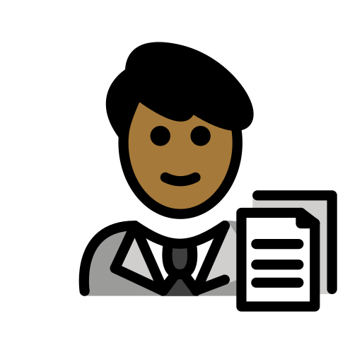 000__でOpenMoji 15.1に