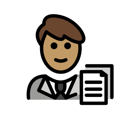 000__でOpenMoji 15.1に