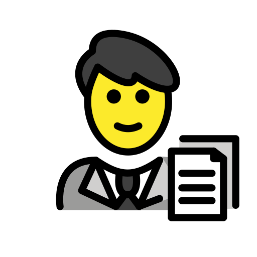 000__でOpenMoji 15.1に