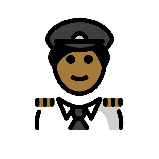 000__でOpenMoji 15.1に