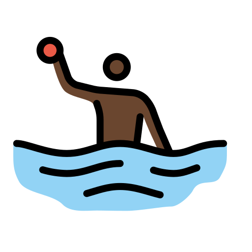 000__でOpenMoji 15.1に