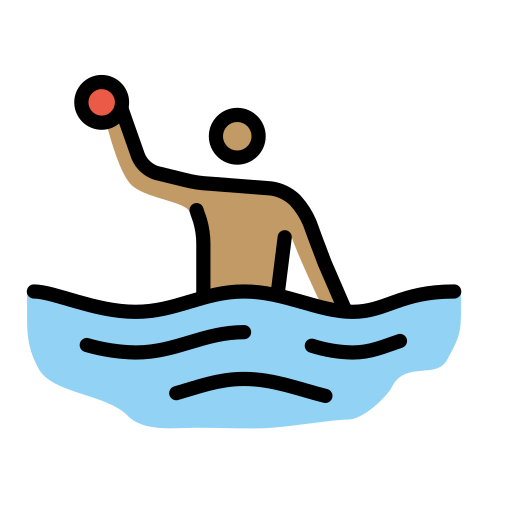 000__でOpenMoji 15.1に