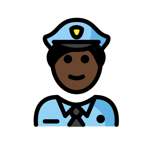 000__でOpenMoji 15.1に