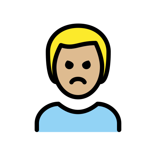 000__でOpenMoji 15.1に