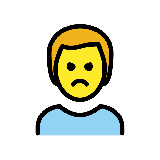 000__でOpenMoji 15.1に