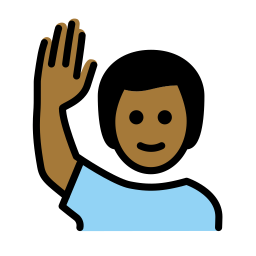 000__でOpenMoji 15.1に