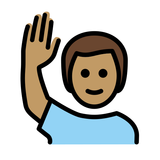 000__でOpenMoji 15.1に