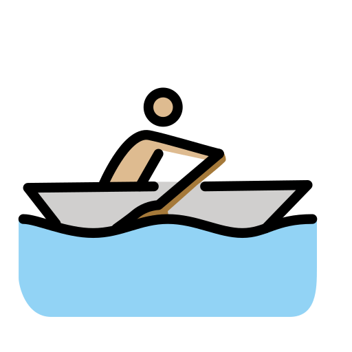 000__でOpenMoji 15.1に