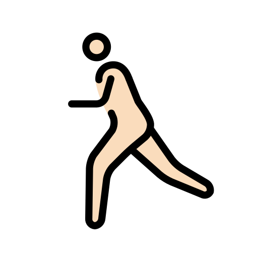 000__でOpenMoji 15.1に