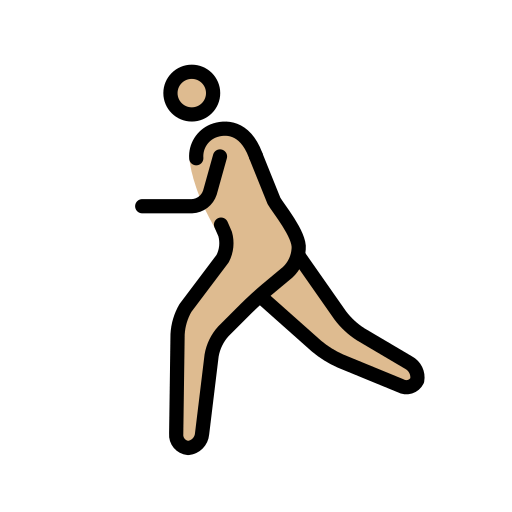 000__でOpenMoji 15.1に