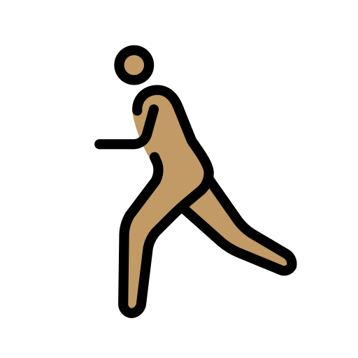 000__でOpenMoji 15.1に