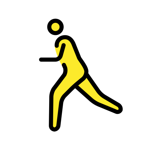 000__でOpenMoji 15.1に