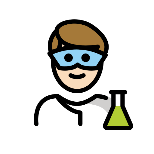 000__でOpenMoji 15.1に