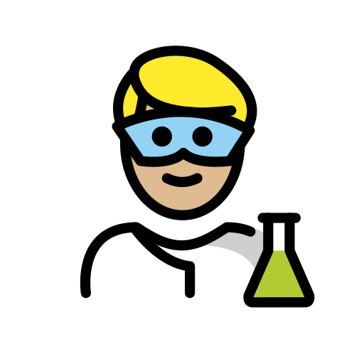 000__でOpenMoji 15.1に