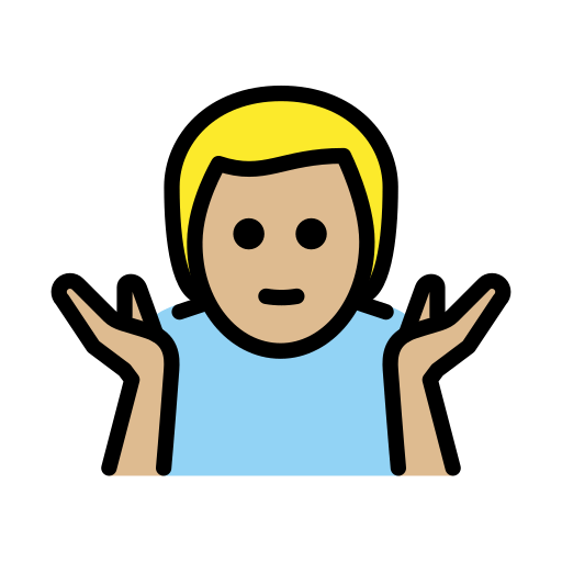 000__でOpenMoji 15.1に