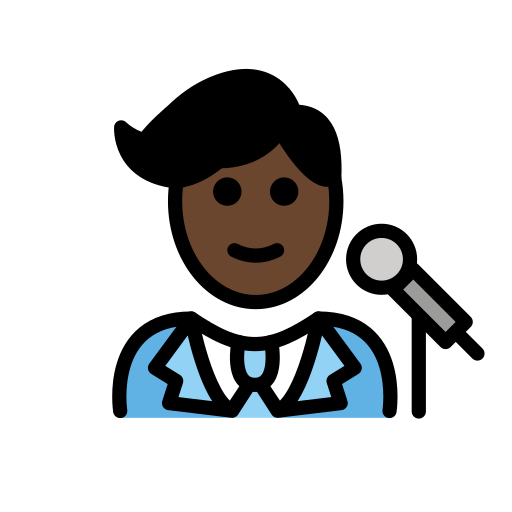 000__でOpenMoji 15.1に