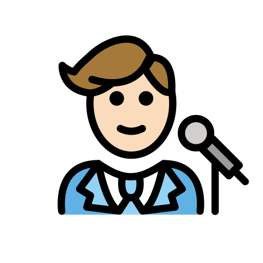 000__でOpenMoji 15.1に