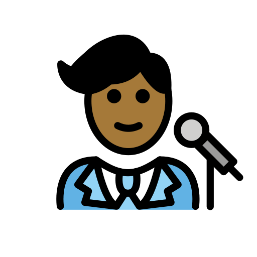 000__でOpenMoji 15.1に