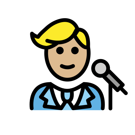 000__でOpenMoji 15.1に