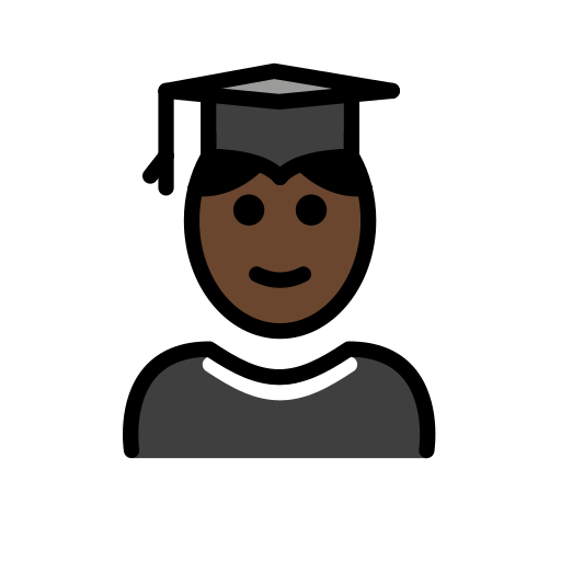 000__でOpenMoji 15.1に