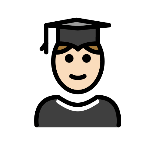 000__でOpenMoji 15.1に