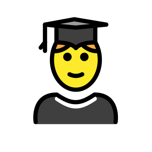 000__でOpenMoji 15.1に