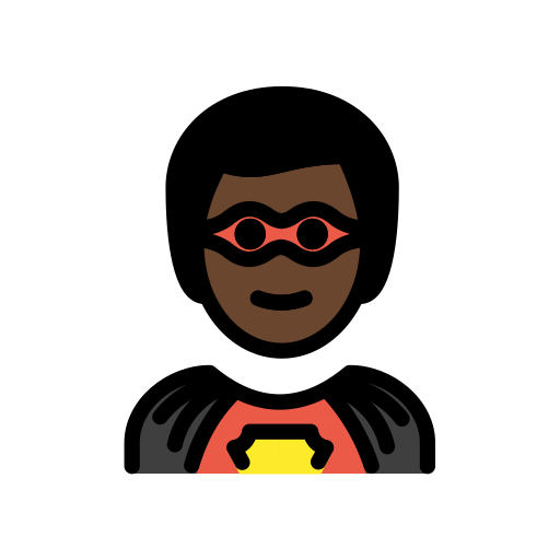 000__でOpenMoji 15.1に