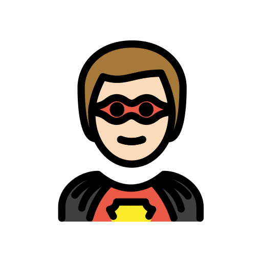 000__でOpenMoji 15.1に